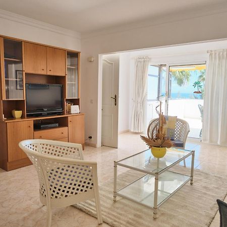 Lovely Apartment In San Agustin: Steps Away From Playa Del Ingles And Maspalomas! San Bartolomé Exteriör bild