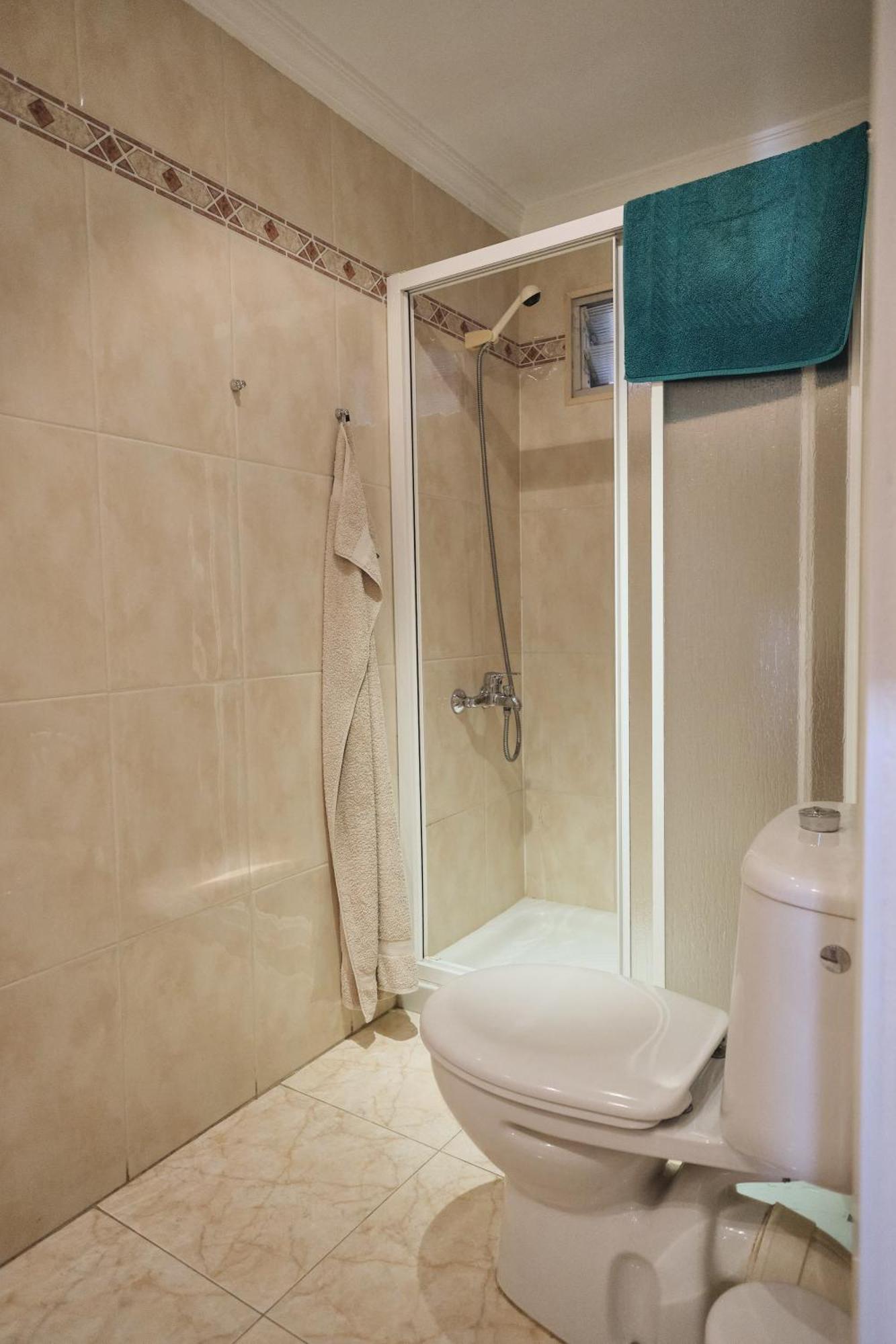 Lovely Apartment In San Agustin: Steps Away From Playa Del Ingles And Maspalomas! San Bartolomé Exteriör bild