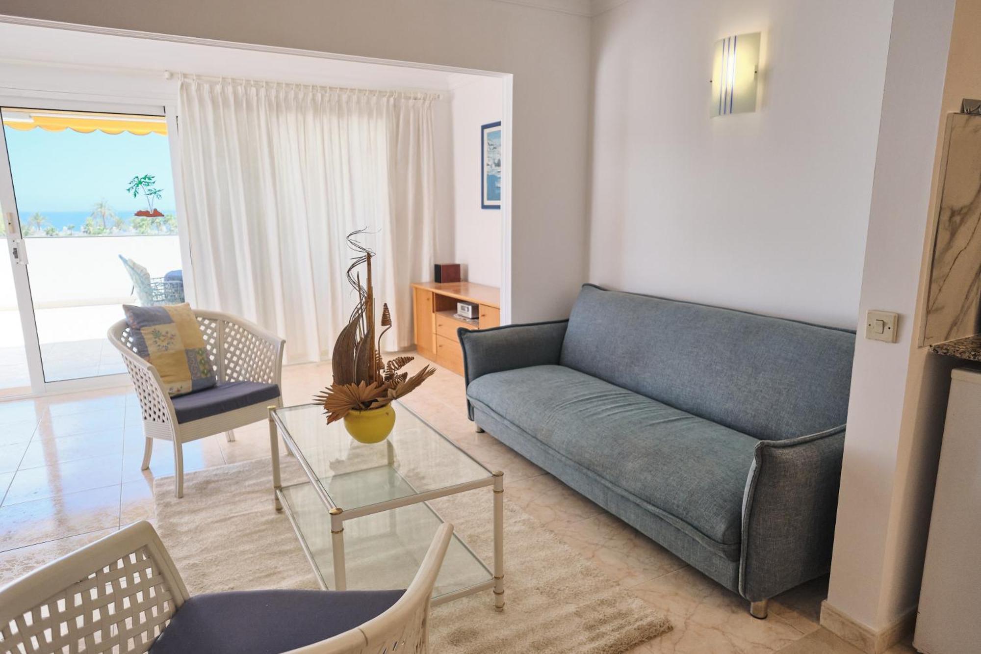Lovely Apartment In San Agustin: Steps Away From Playa Del Ingles And Maspalomas! San Bartolomé Exteriör bild