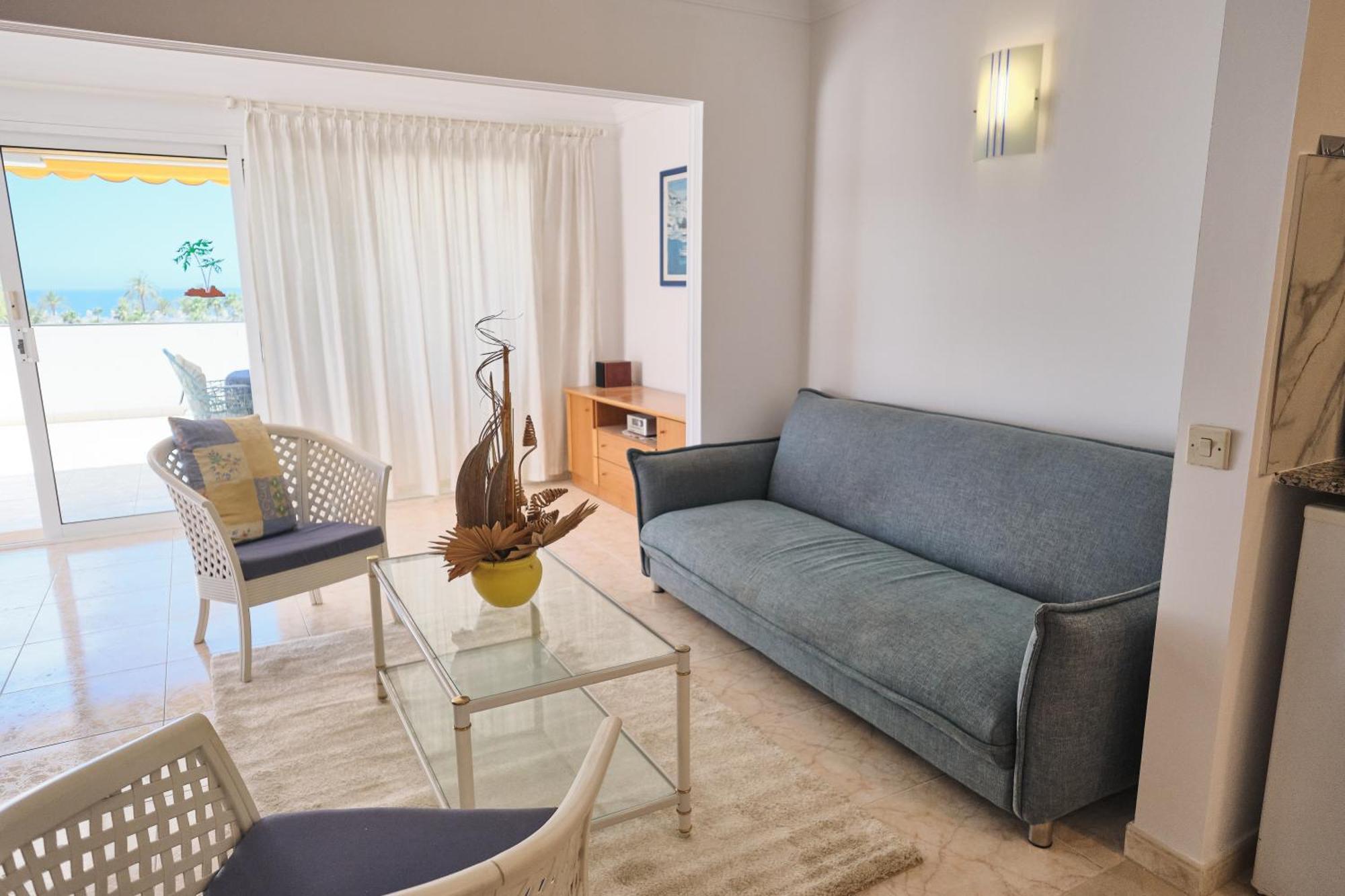 Lovely Apartment In San Agustin: Steps Away From Playa Del Ingles And Maspalomas! San Bartolomé Exteriör bild